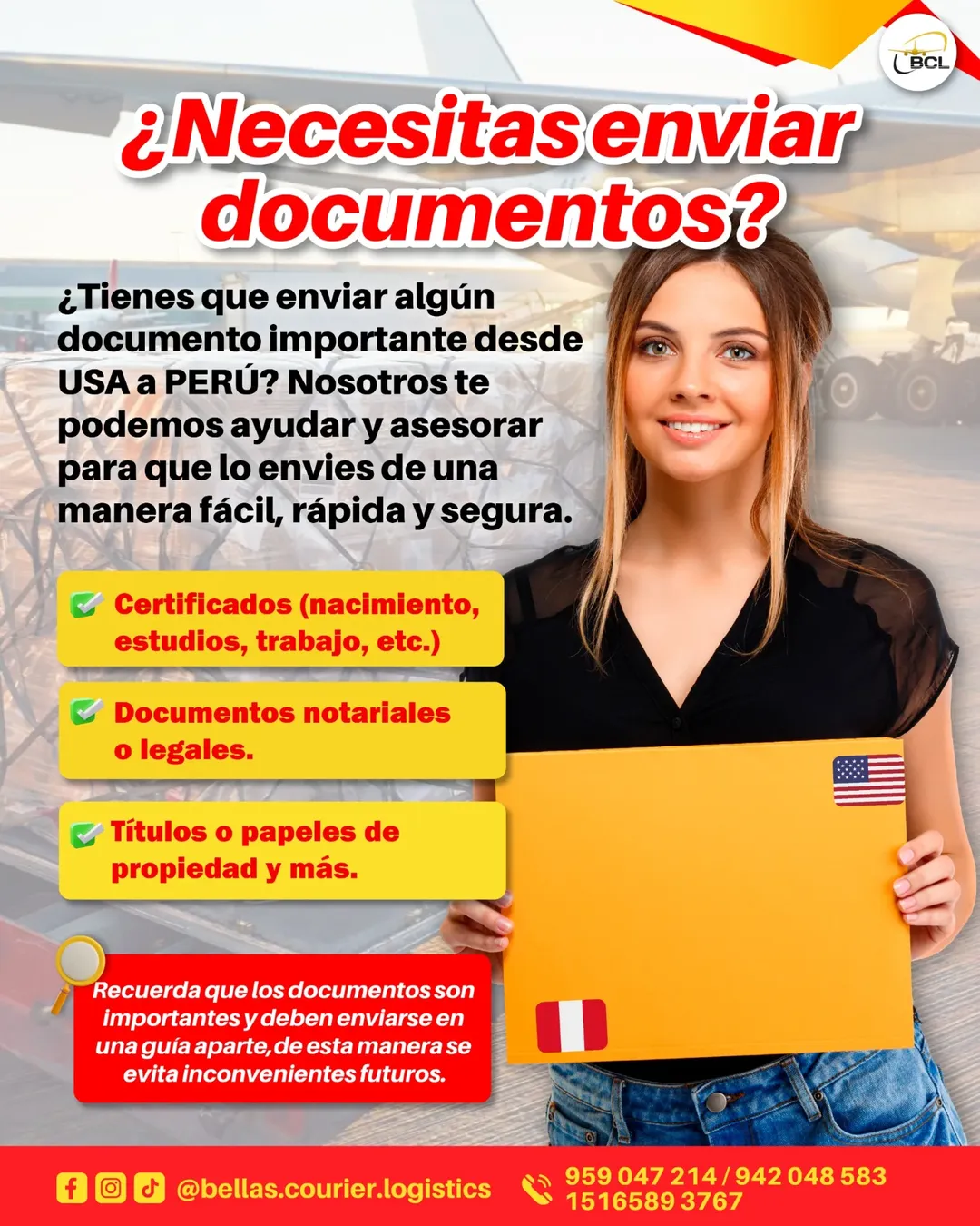 SaveClip.App_517870872_18014441072748632_8910584656644685288_n