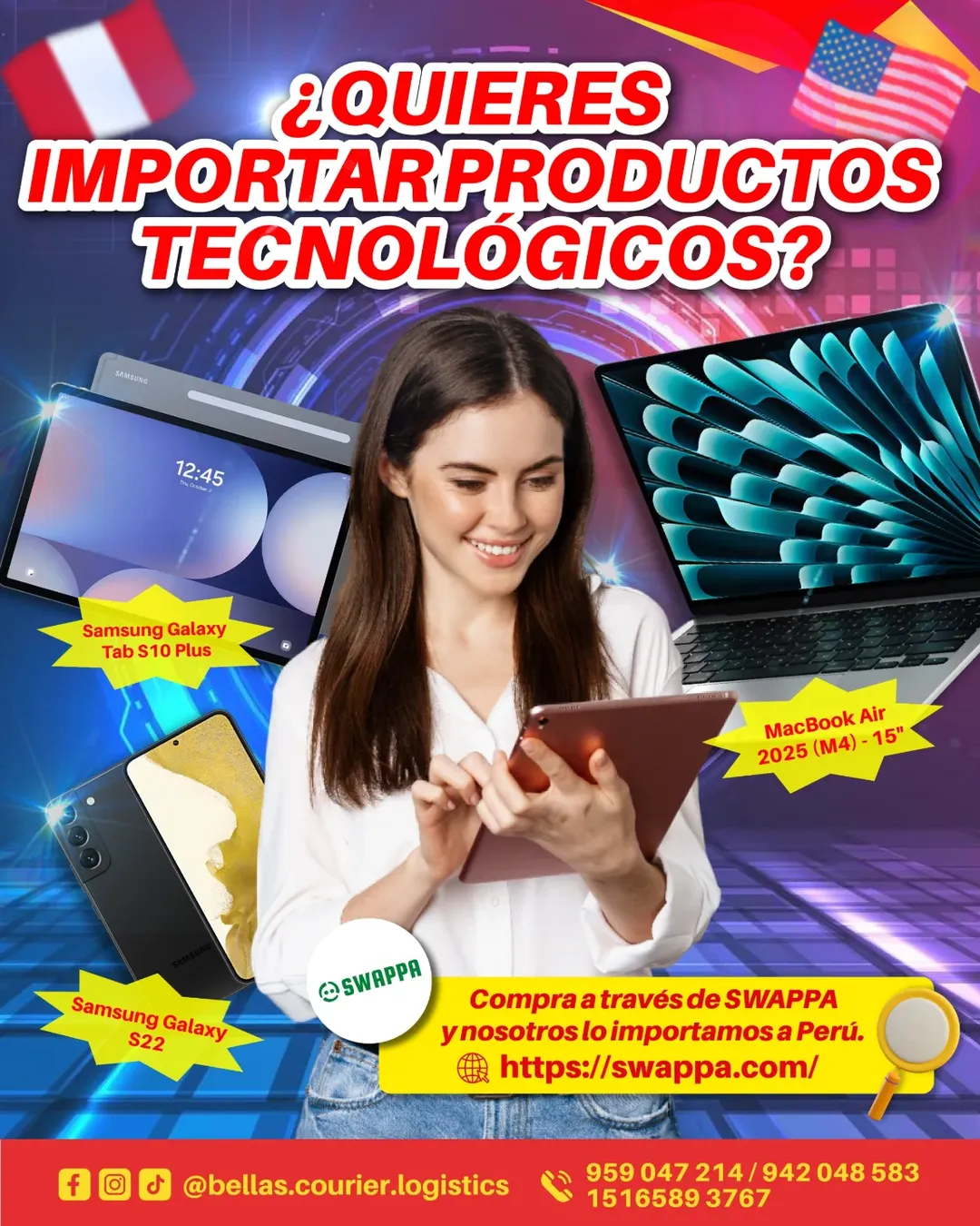 SaveClip.App_539821398_18020111936748632_4845601463671304173_n